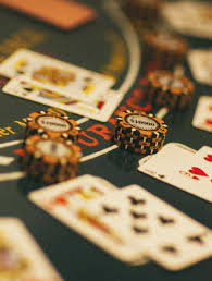 Вход на официальный сайт Casino Kraken